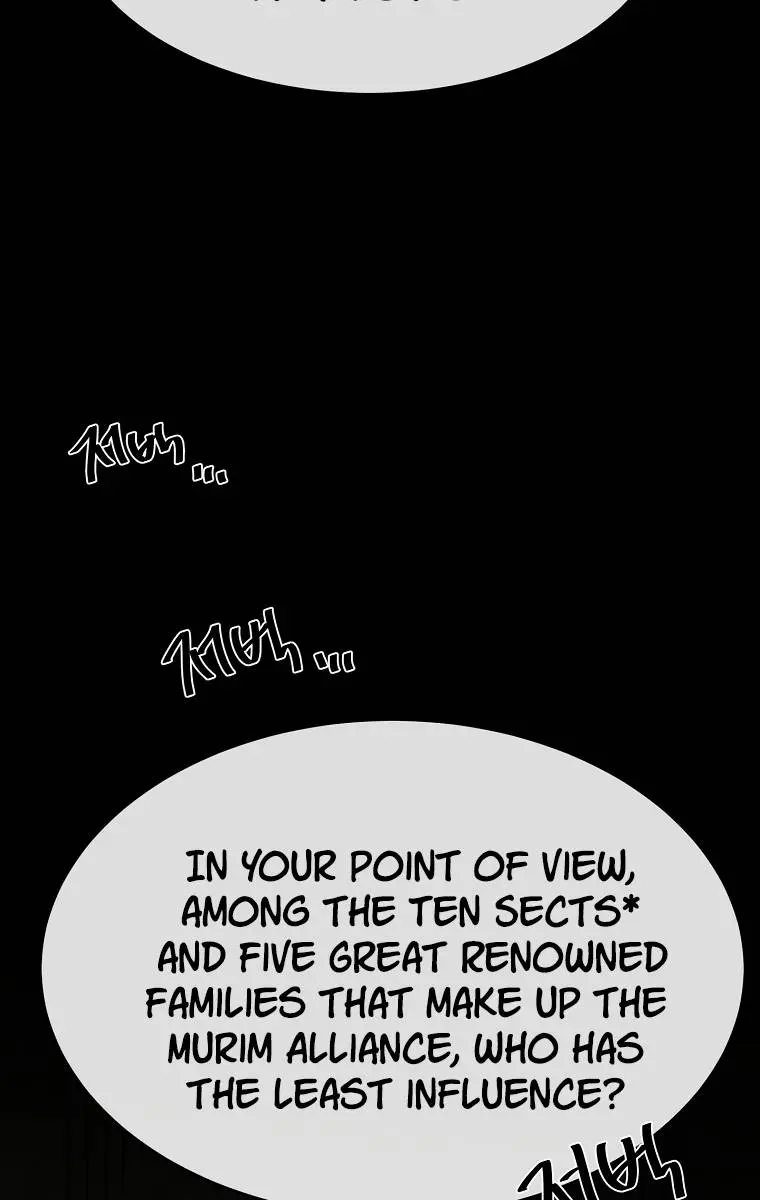 Volcanic Age Chapter 181 Page 70