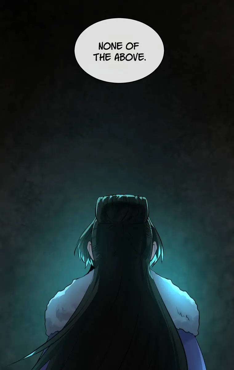 Volcanic Age Chapter 181 Page 74