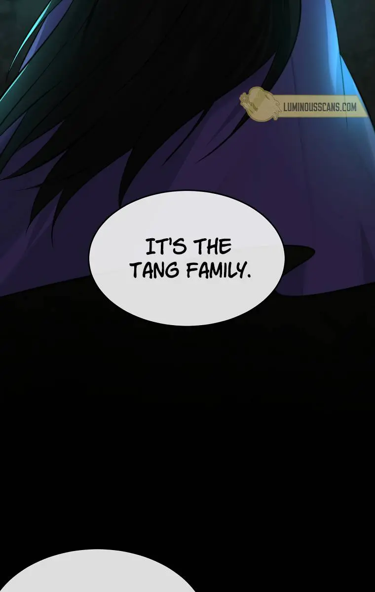 Volcanic Age Chapter 181 Page 75