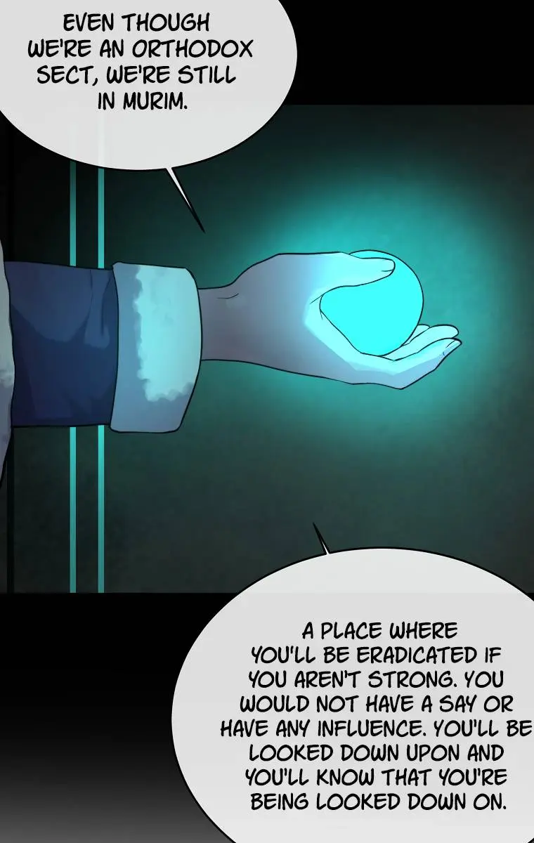 Volcanic Age Chapter 181 Page 76