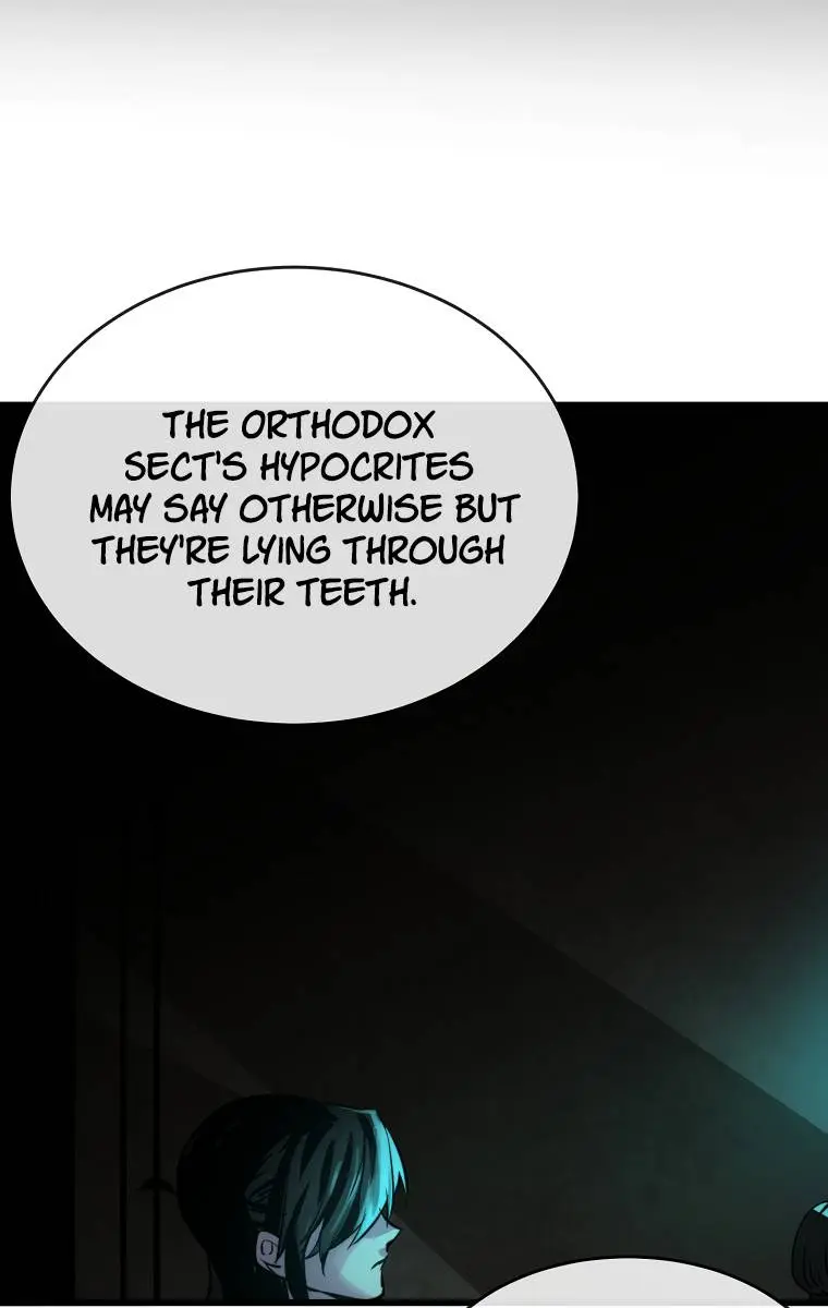 Volcanic Age Chapter 181 Page 78