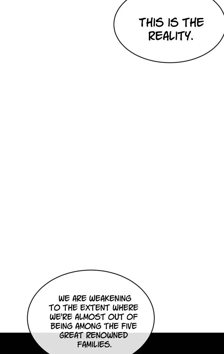 Volcanic Age Chapter 181 Page 79