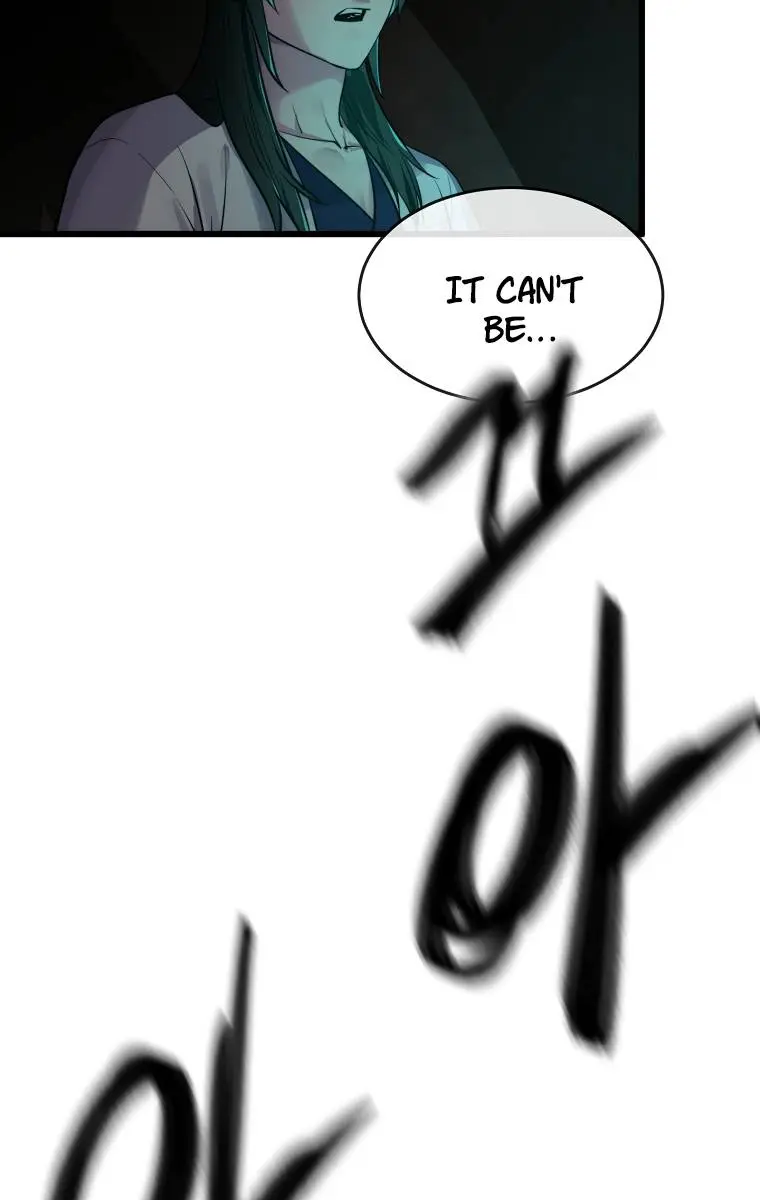 Volcanic Age Chapter 181 Page 81