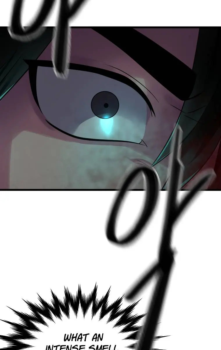 Volcanic Age Chapter 181 Page 82