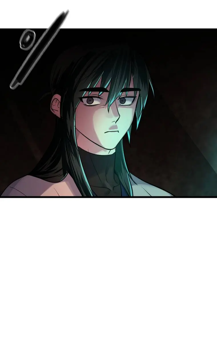 Volcanic Age Chapter 181 Page 87