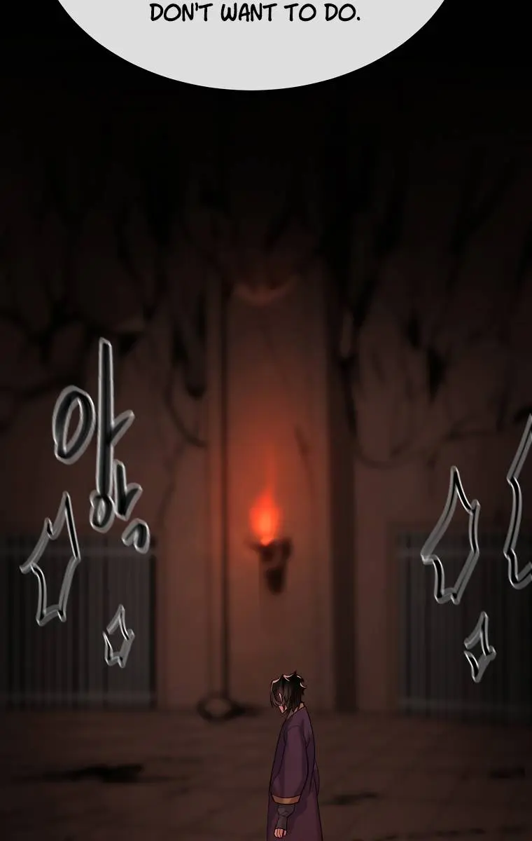 Volcanic Age Chapter 181 Page 89