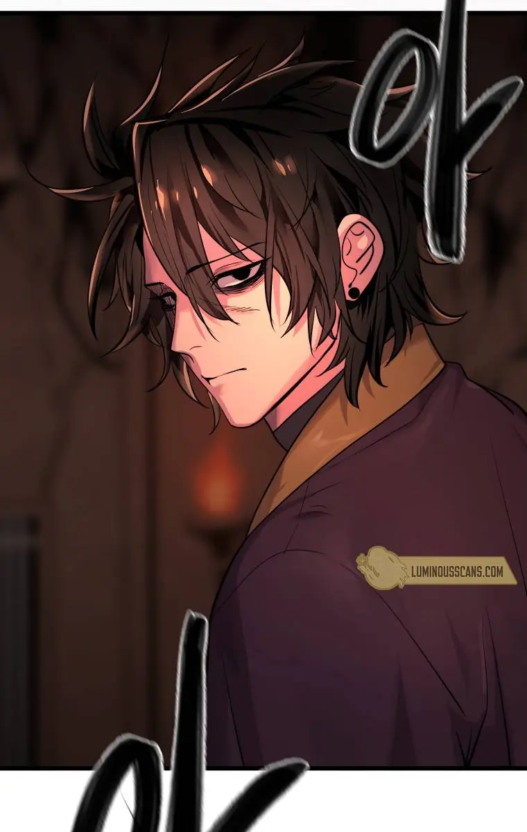 Volcanic Age Chapter 181 Page 91