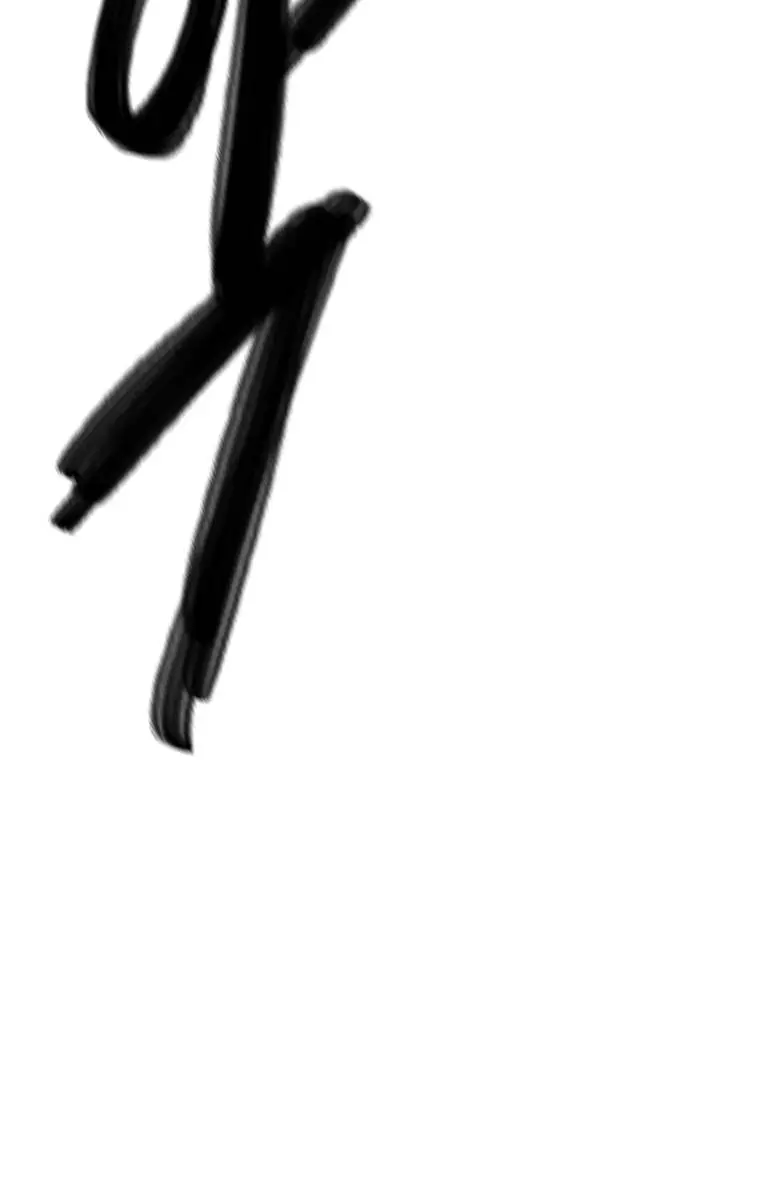 Volcanic Age Chapter 181 Page 92