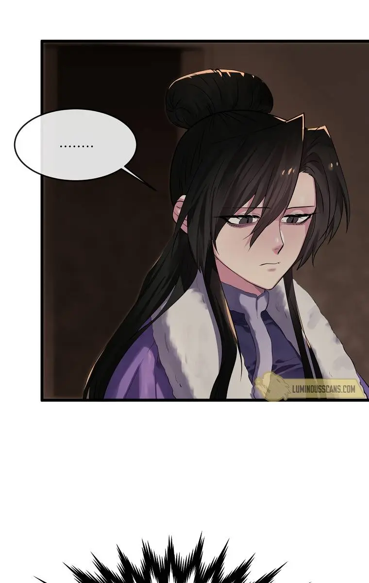 Volcanic Age Chapter 182 Page 4