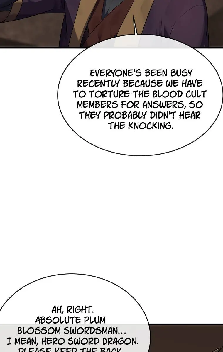 Volcanic Age Chapter 182 Page 7