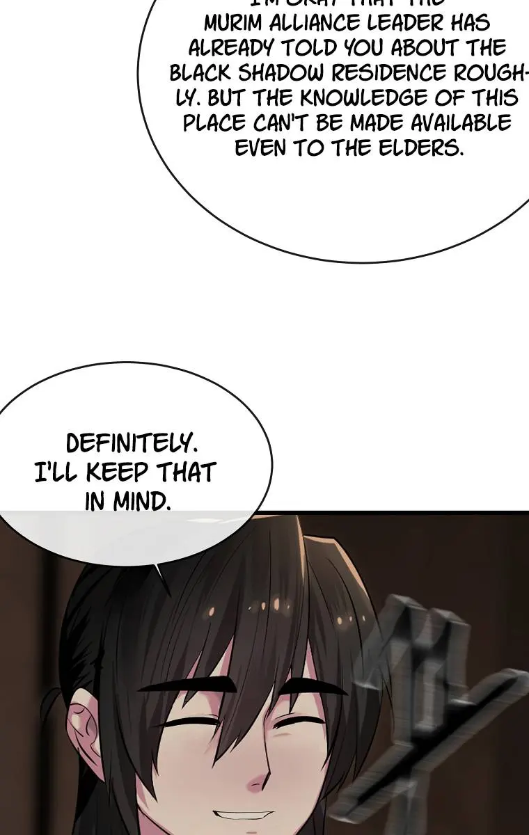 Volcanic Age Chapter 182 Page 9