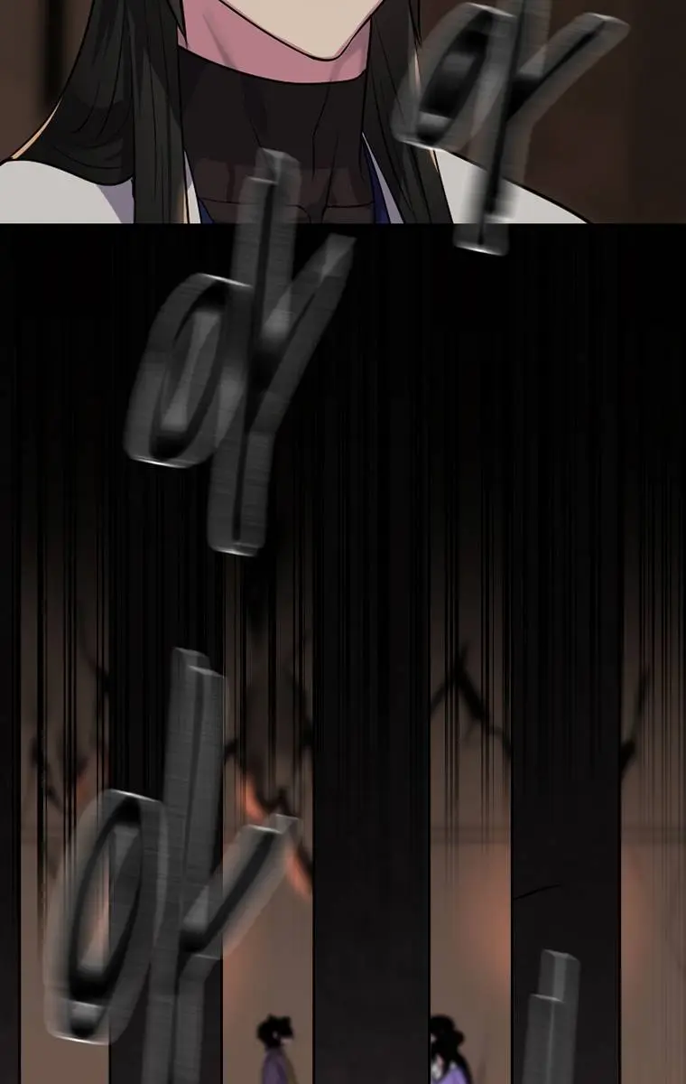 Volcanic Age Chapter 182 Page 10