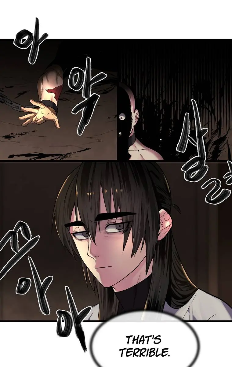 Volcanic Age Chapter 182 Page 12