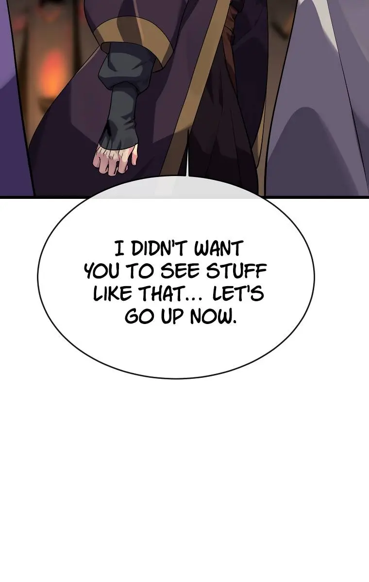 Volcanic Age Chapter 182 Page 14