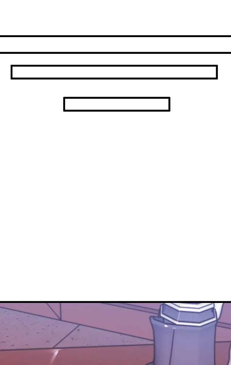 Volcanic Age Chapter 182 Page 15