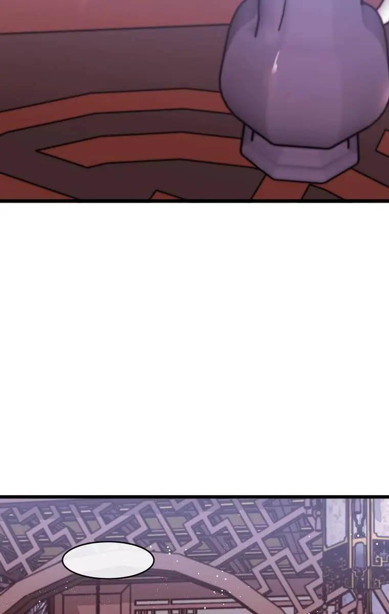 Volcanic Age Chapter 182 Page 16