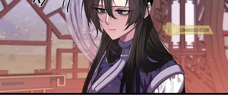 Volcanic Age Chapter 182 Page 20