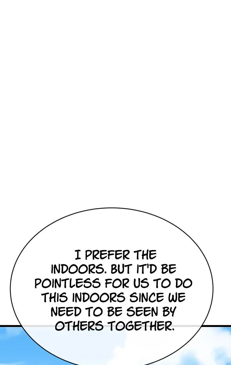 Volcanic Age Chapter 182 Page 21