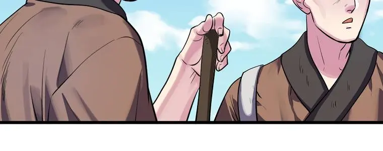 Volcanic Age Chapter 182 Page 29