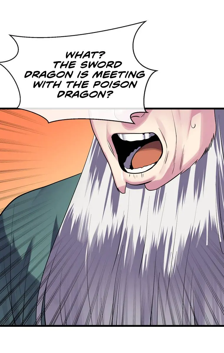 Volcanic Age Chapter 182 Page 31