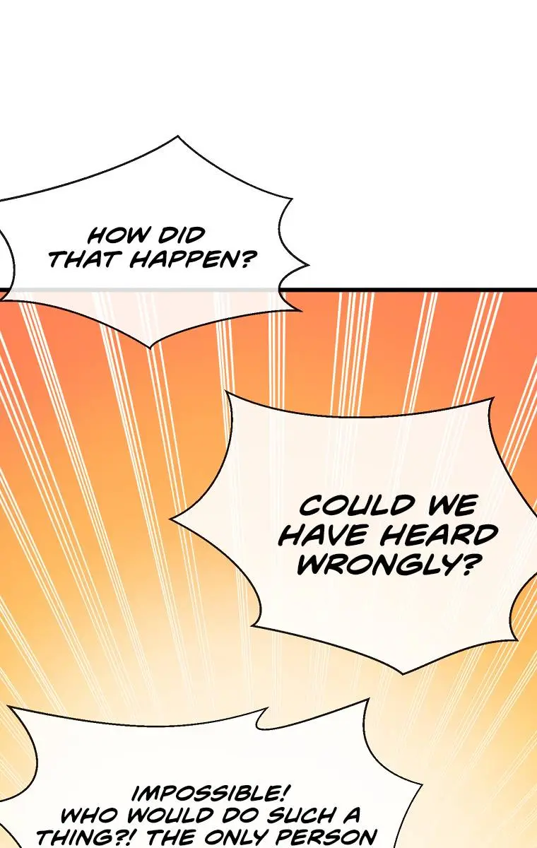 Volcanic Age Chapter 182 Page 32