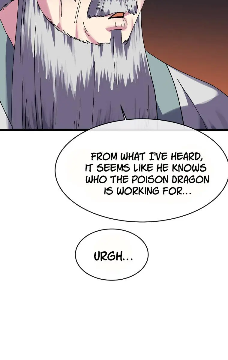 Volcanic Age Chapter 182 Page 34