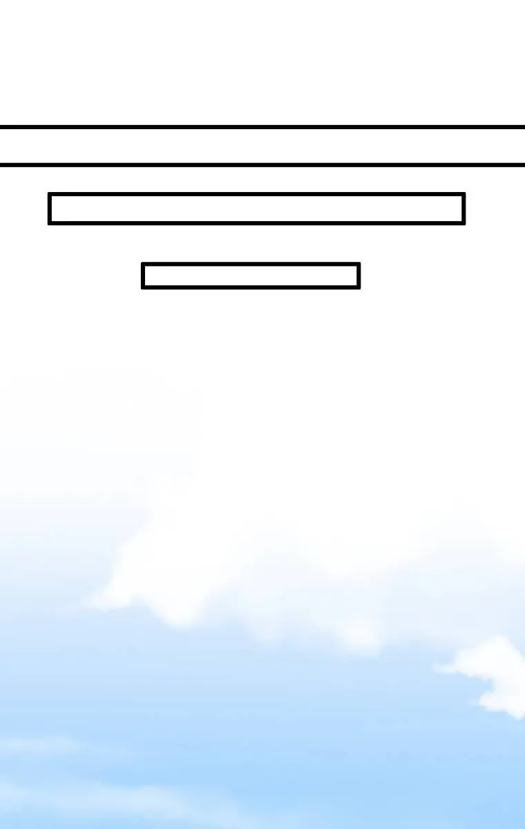 Volcanic Age Chapter 182 Page 35