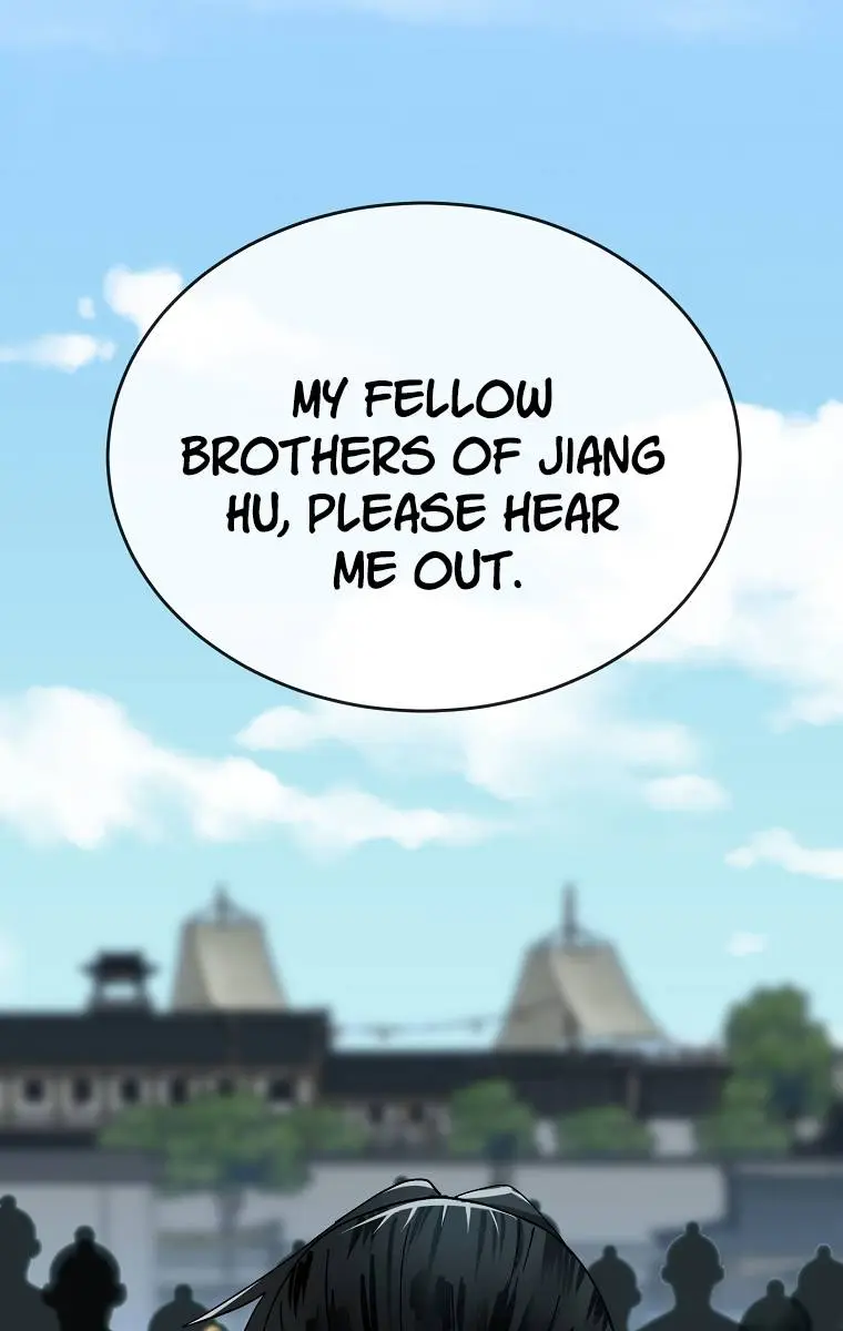 Volcanic Age Chapter 182 Page 36