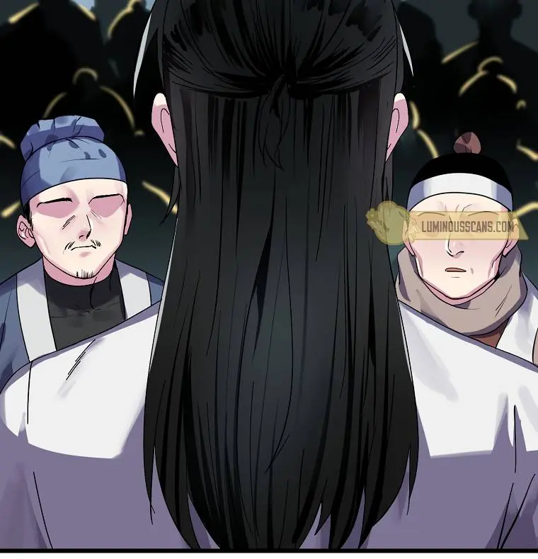 Volcanic Age Chapter 182 Page 37