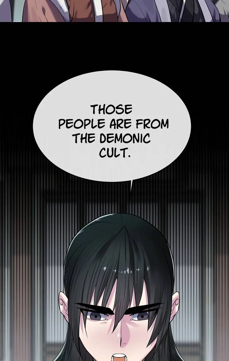 Volcanic Age Chapter 182 Page 39