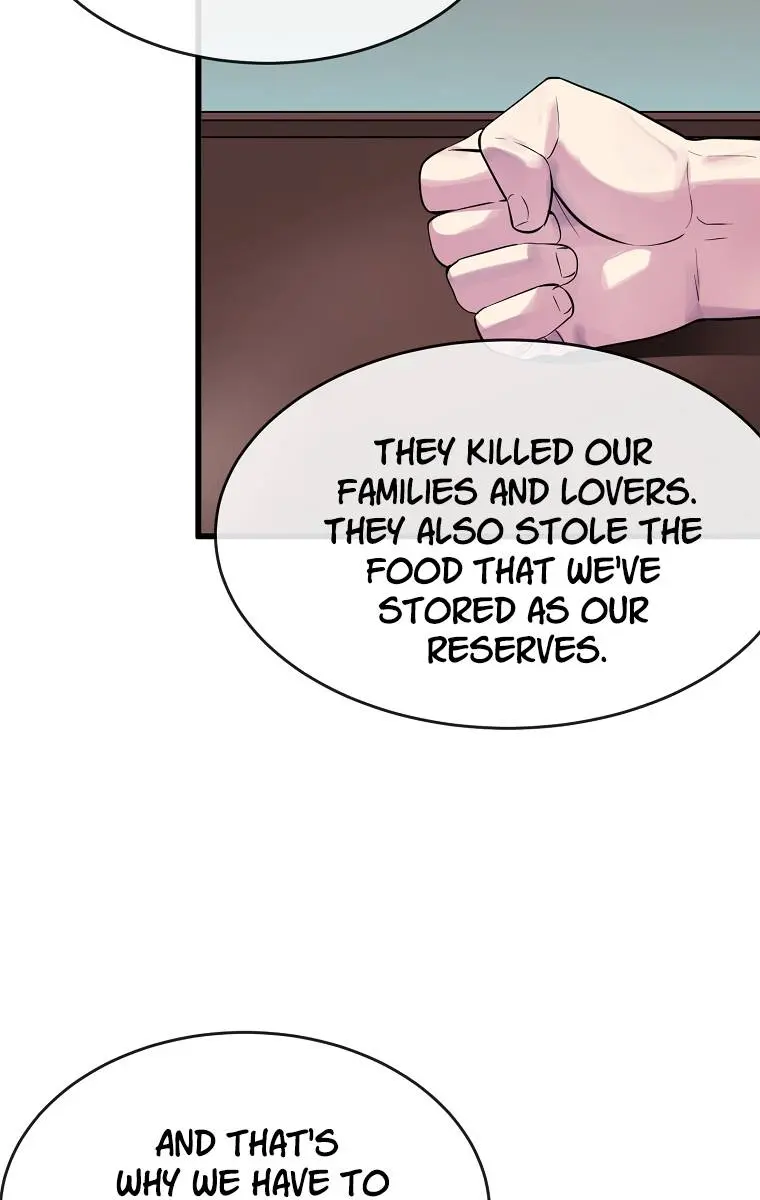 Volcanic Age Chapter 182 Page 44