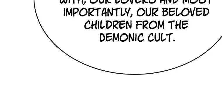 Volcanic Age Chapter 182 Page 46