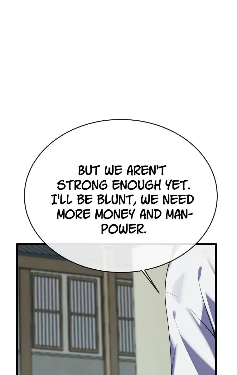 Volcanic Age Chapter 182 Page 47