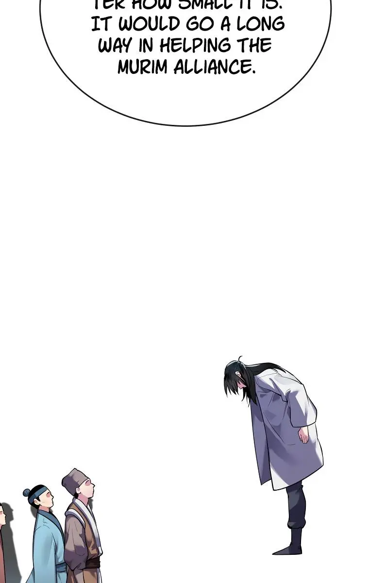 Volcanic Age Chapter 182 Page 52