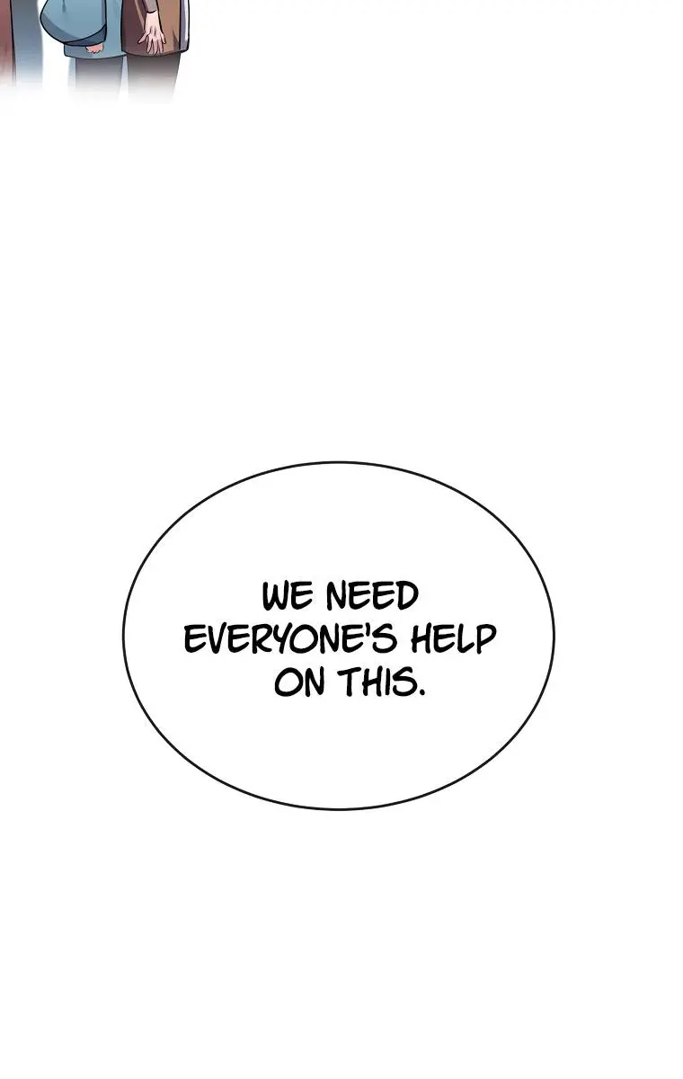 Volcanic Age Chapter 182 Page 53