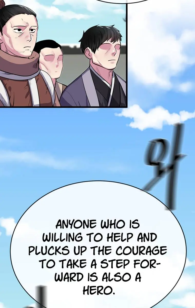 Volcanic Age Chapter 182 Page 55