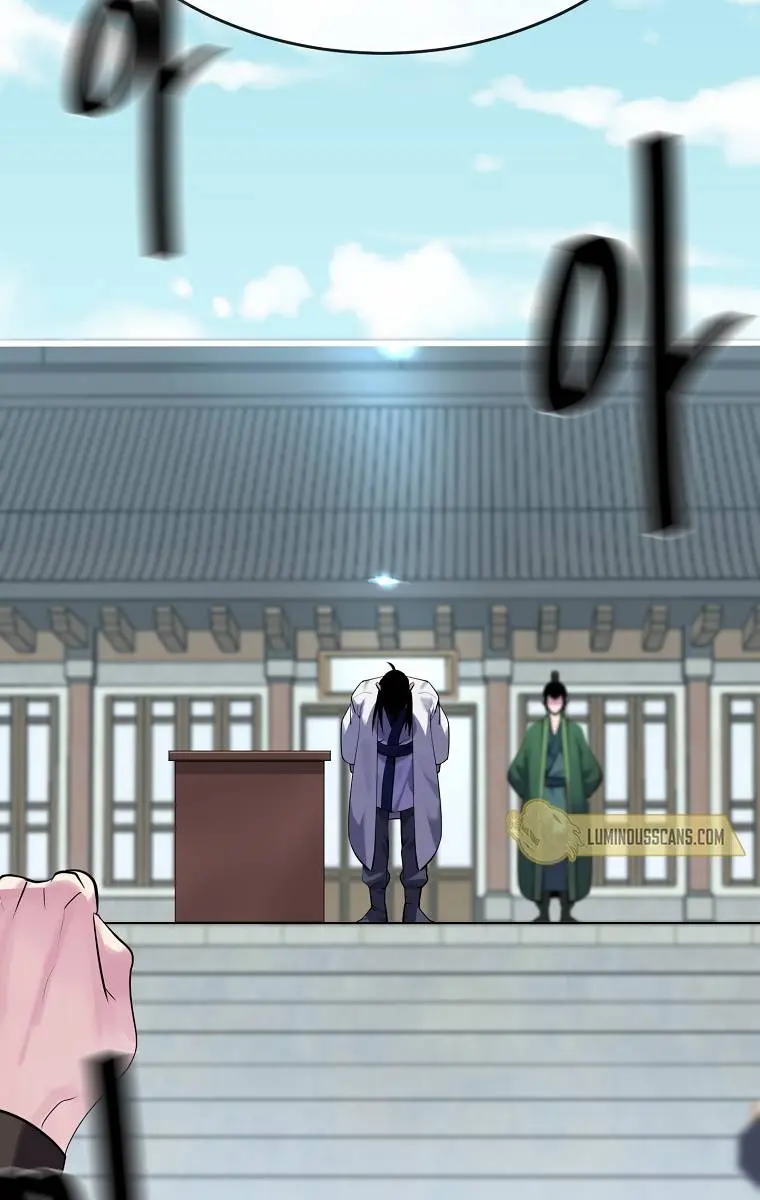 Volcanic Age Chapter 182 Page 56