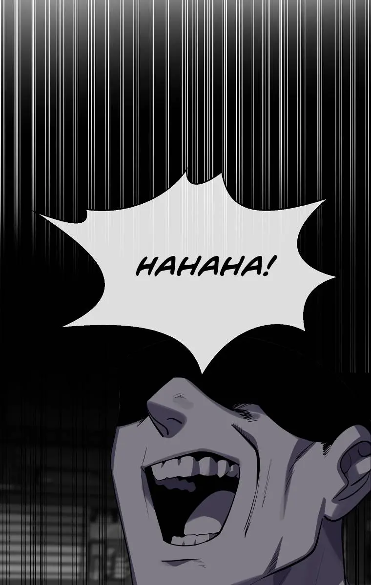 Volcanic Age Chapter 182 Page 60