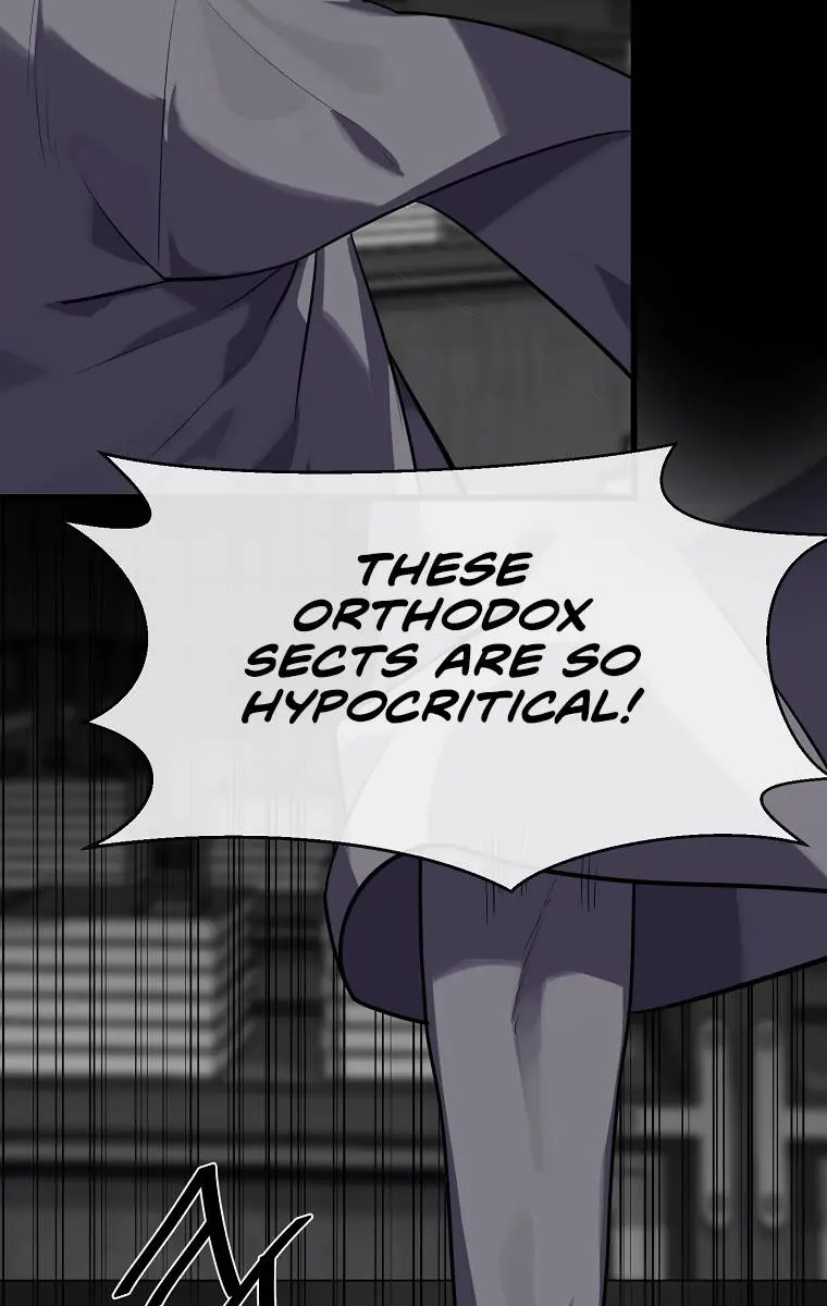 Volcanic Age Chapter 182 Page 62