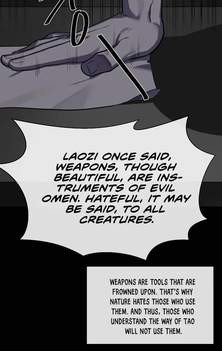 Volcanic Age Chapter 182 Page 63