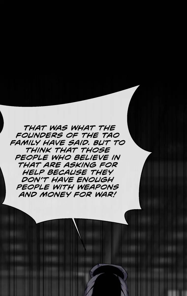 Volcanic Age Chapter 182 Page 64