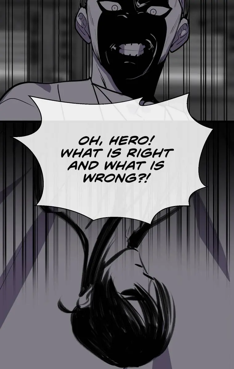 Volcanic Age Chapter 182 Page 67