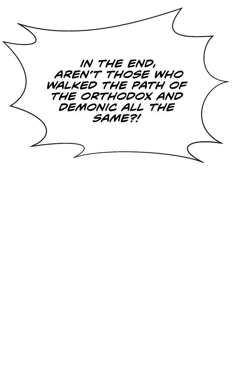 Volcanic Age Chapter 182 Page 69