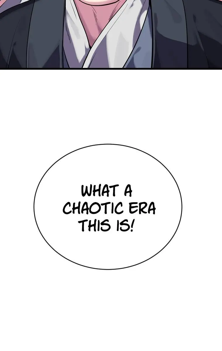 Volcanic Age Chapter 182 Page 72