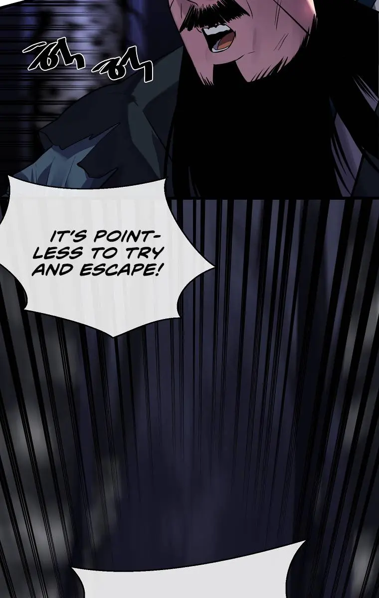 Volcanic Age Chapter 182 Page 78