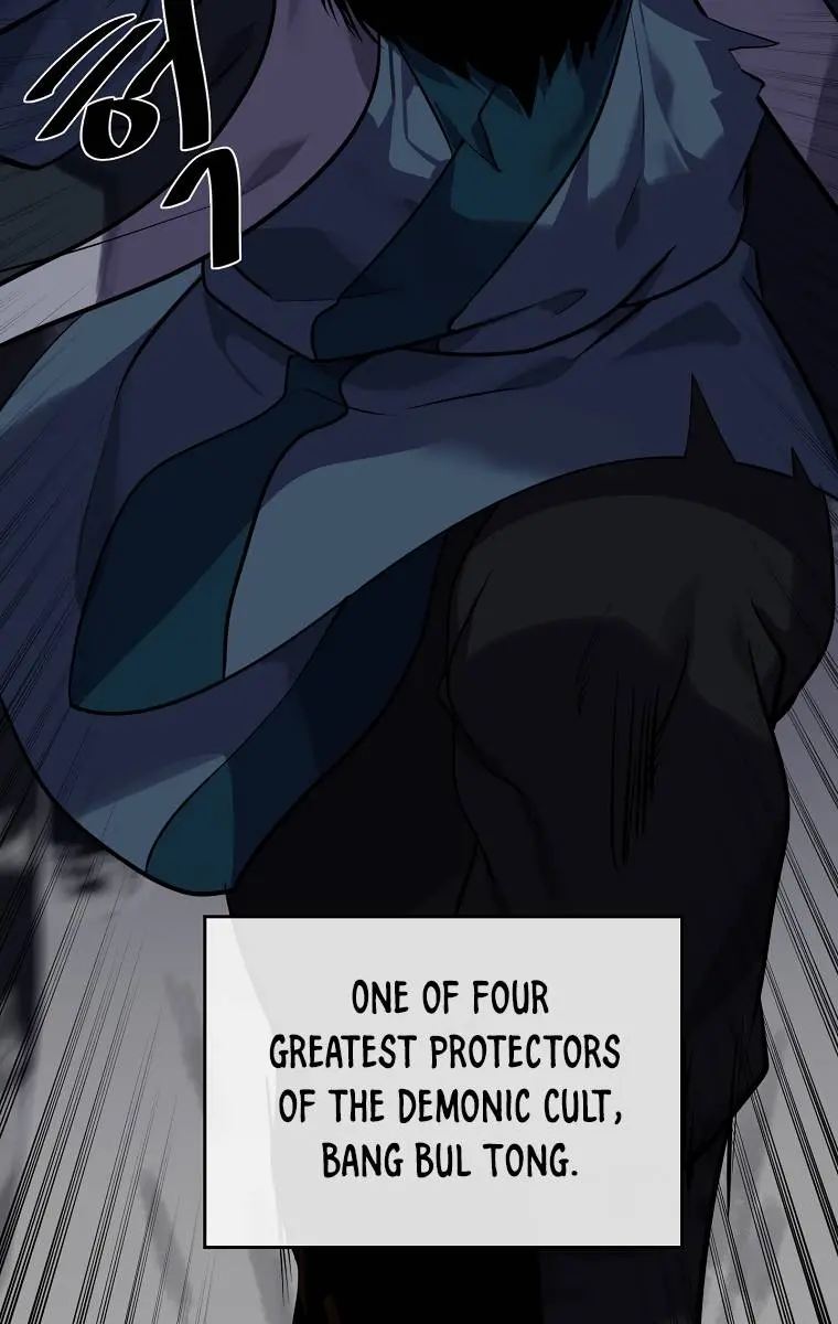 Volcanic Age Chapter 182 Page 80