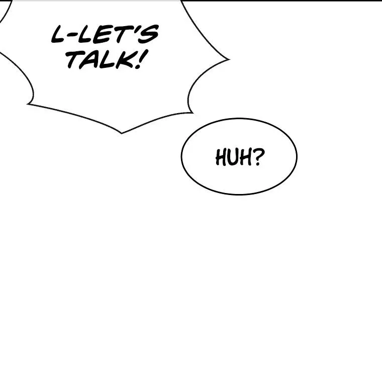 Volcanic Age Chapter 182 Page 84