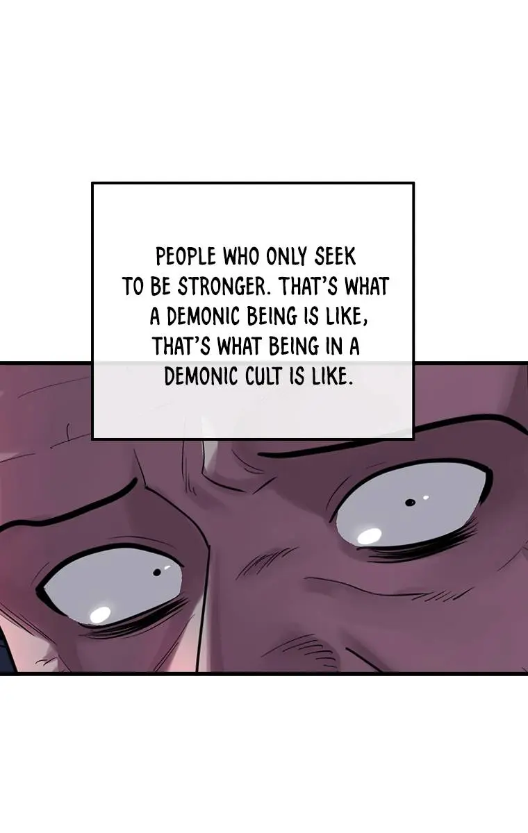 Volcanic Age Chapter 182 Page 88