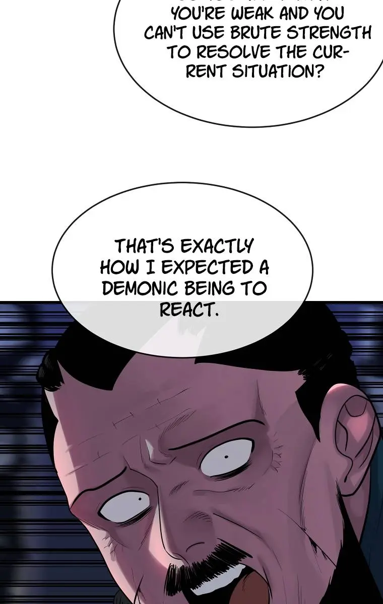 Volcanic Age Chapter 182 Page 90