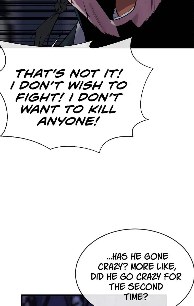 Volcanic Age Chapter 182 Page 91